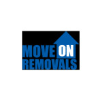 Move On Removals