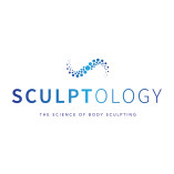 Sculptology Lafayette