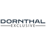 Dornthal Exclusive logo