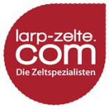LARP-Zelte.com logo