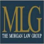 The Morgan Law Group, P.A.