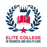 Elite College