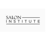 Salon Institute - Columbus