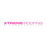 Xtreme Roofing & Construction