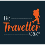 The Traveller Agency - Peru