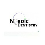 Nordic Dentistry