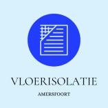 Amersfoort Vloerisolatie