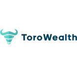 Toro Wealth Financial Advice