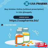 Buy Now > Ambien 10mg | Online at Cheapest Price | US to US