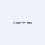 JP Pepperdine Group