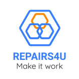 Repairs4u