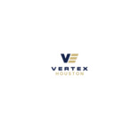 Vertex Resources Services Inc