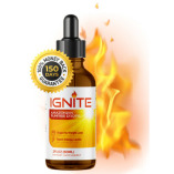 Ignite-amazonian-sunrise-drops