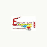 Executive Touch Painters & Home Renovations