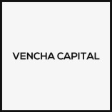 Vencha Capital Holdings Inc