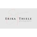 Erika Thiele Photography