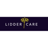 Lidder Care