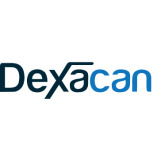 Dexacan