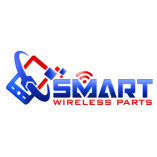 Smartwirelessparts