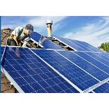 Cashville Solar Solutions