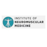 Institute of Neuromuscular Medicine