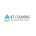 KTcleaning