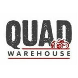 QuadWarehouse