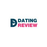 Dating review