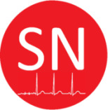 Erste-Hilfe-Kurse Flensburg, Sanitätsschule Nord logo