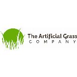 theartificialgrass