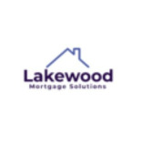 Lakewood Mortgage Solutions