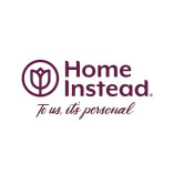 Home Instead - Solihull
