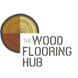 thewoodflooring