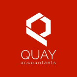 Quay Accountants