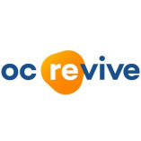 OC Revive Alcohol & Drug Rehab Orange County