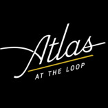 Atlas At The Loop