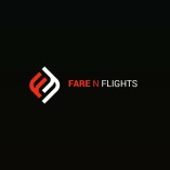 farenflights