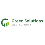 Green Solutions Gruppe