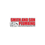 Smith And Son Plumbing