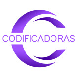 Codificadoras