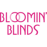 Bloomin Blinds of Lake St. Louis