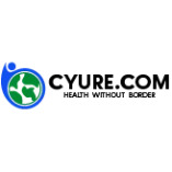 Cyure