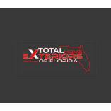 Total Home Exteriors Of Florida, Inc.