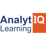 Analytiq Learning - Data Analytics, Data Science, Python, Software Testing Course in Pimpri Chinchwad Pune