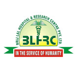 Best Hospital In Haldwani | Brij Lal Hospital