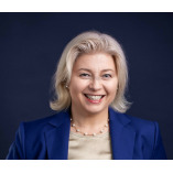 SmartIC - Smart Investor Coaching