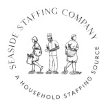 Seaside Staffing Company