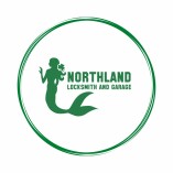 Northland Locksmith & Garage