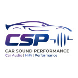 CSP Car Sound Performance