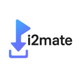 i2mate